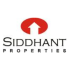 Siddhant Properties